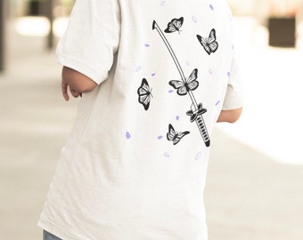 Anime Svg, Cricut Files, Png, Eps, Pdf, Manga Files,