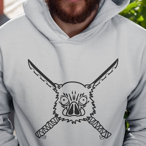 Anime svg, manga png, cricut svg files, manga svg, anime clipart, anime shirt svg, anime art, anime vector