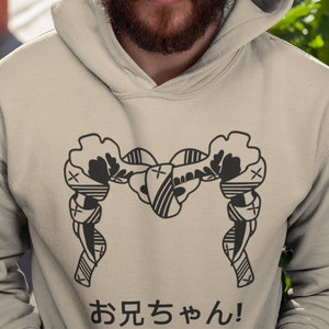 Manga SVG, Anime SVG, Png, Pdf, Eps, Anime Vektor, Cricut Dateien, Tshirt, Sticker
