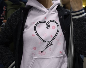 Love Svg, Anime Svg, Anime png, Manga Svg, Silhouette, Cricut Files, Stickers, T-shirt Svg