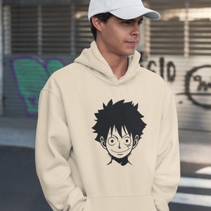 Anime svg, manga png, cricut svg files, manga svg, anime clipart, anime shirt svg, anime art, anime vector