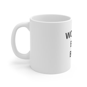 Taza The Office, el mejor jefe del mundo imagen 3