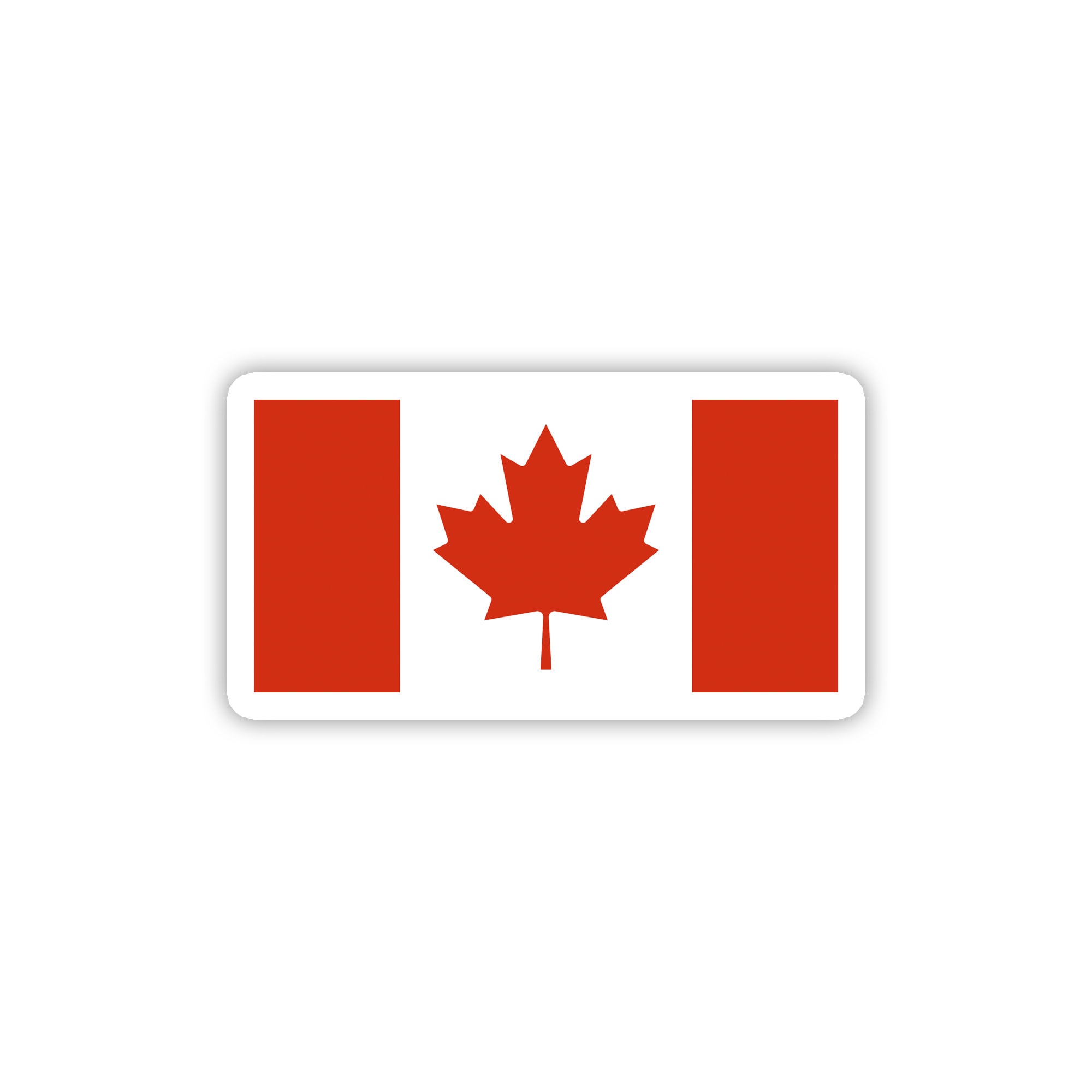 Feuille d'autocollants de Parcs Canada pour enfants – Parks Canada Shop