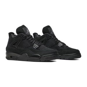 Custom Travis Scott Air Jordan Retro 12 “ASTROWORLD” Themed — Q's Custom  Sneakers
