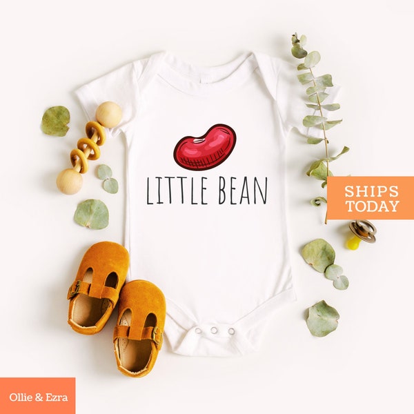 Hipster Baby Onesies Etsy