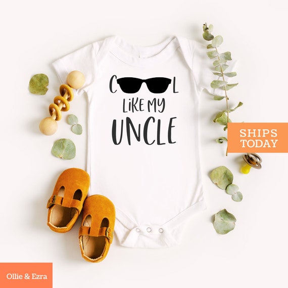 Like me onesie hotsell