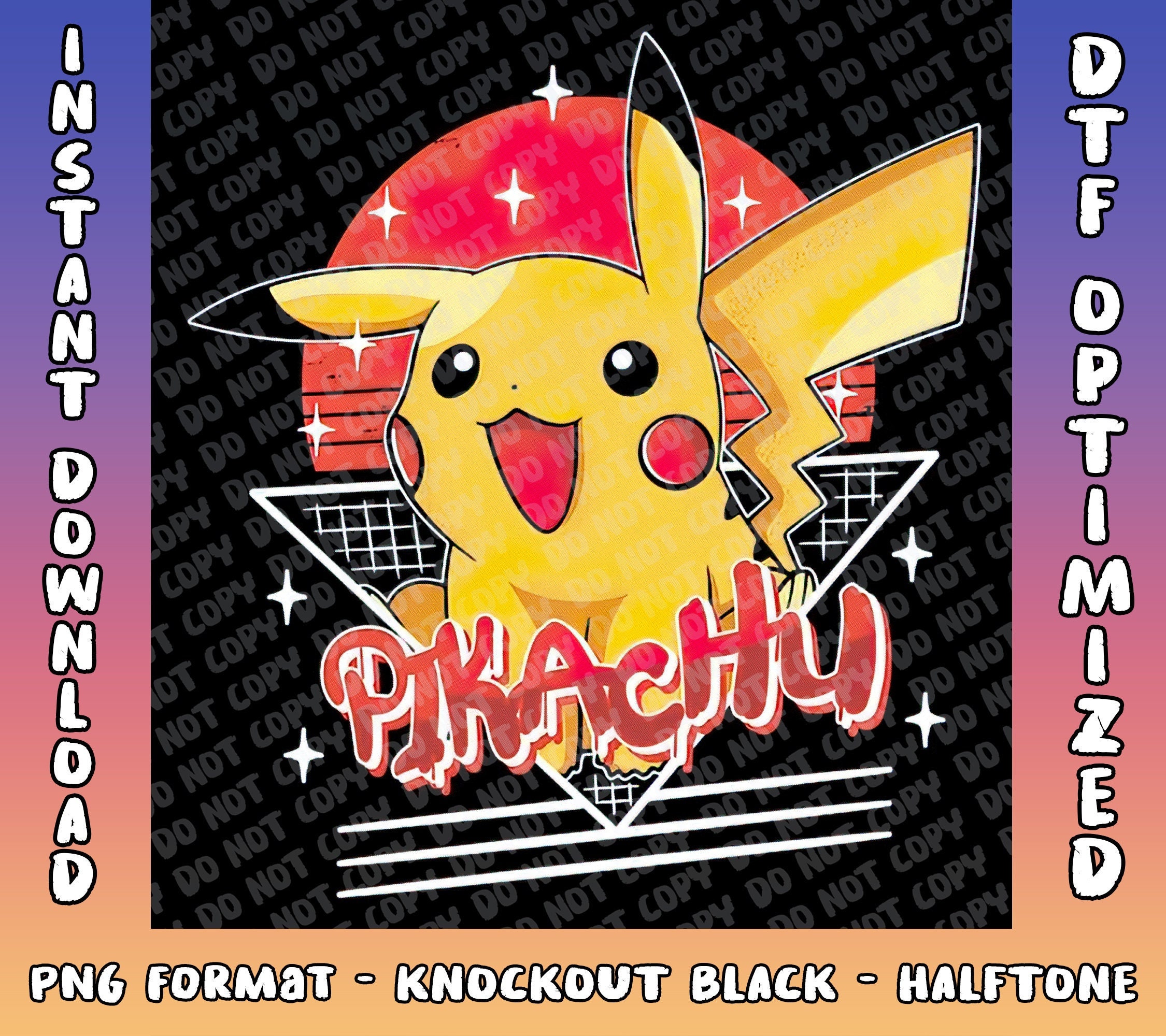 Pikachu Png Pikachu Illustrator Pokemon Png Pokemon Design Etsy Pikachu Png Pikachu Illustrator Pokemon Png Pokemon Design Etsy