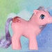 see more listings in the G1 Mein kleines Pony section