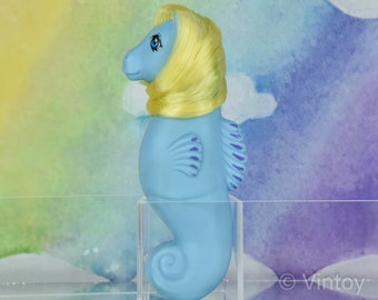 My Little Pony G1 Surf Dancer Italie Maristella Nirvana