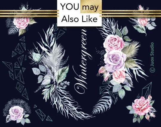 Lamb Watercolor Clipart, Farm Animals, Woolly Lamb, for Printing