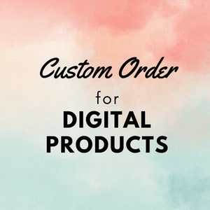 Jedes digitale Poster- Bitte kontaktiere uns vor dem Kauf aktiver Restock-Anfragen: 0