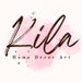 Kila