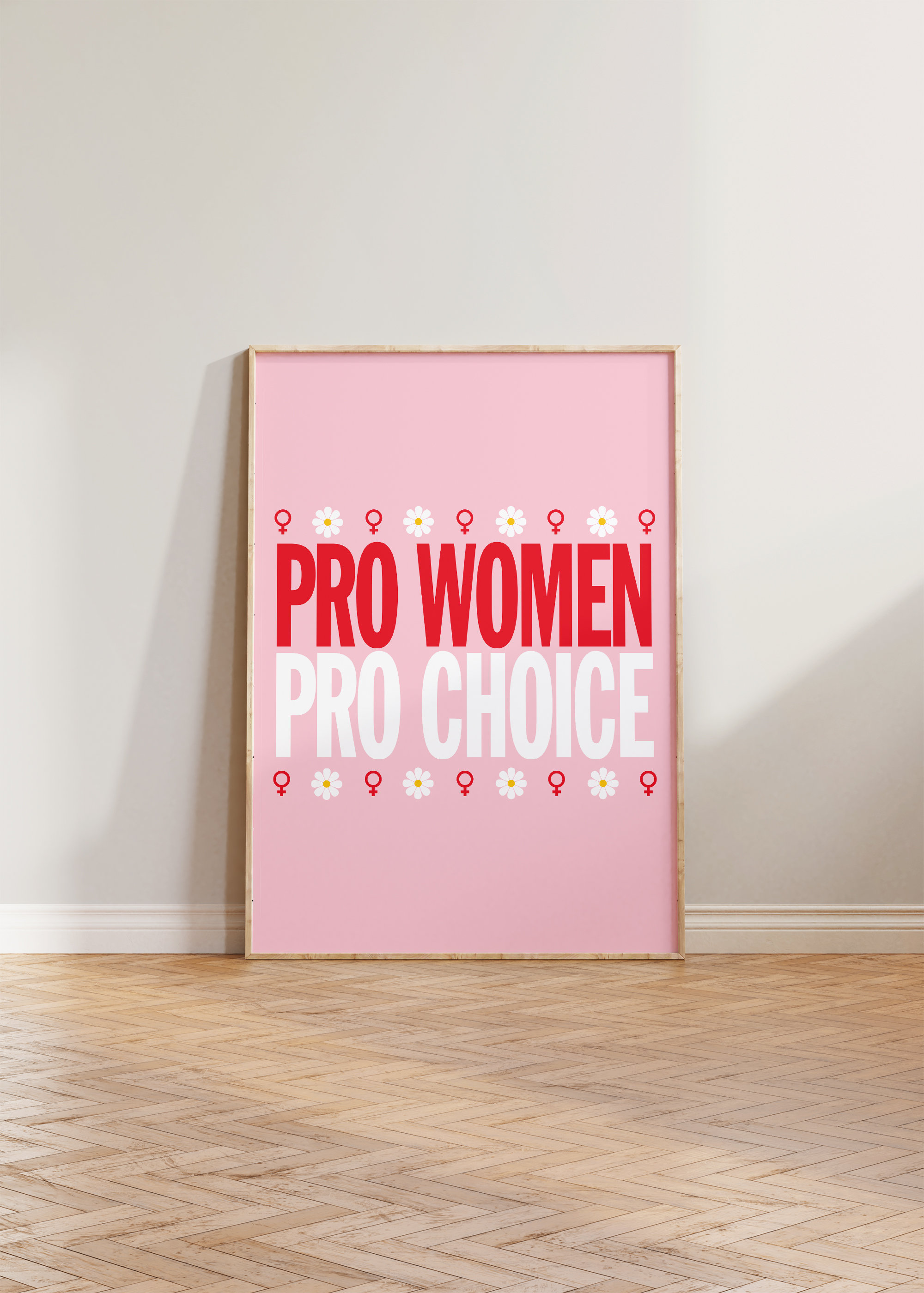 Pro Choice Print, Pro Women, Feminist Print, Feminism Art Print, Female  Empowerment Print, Feminist Poster, Feminist Pink, My Body My Choice - Etsy, image size:2000x2800