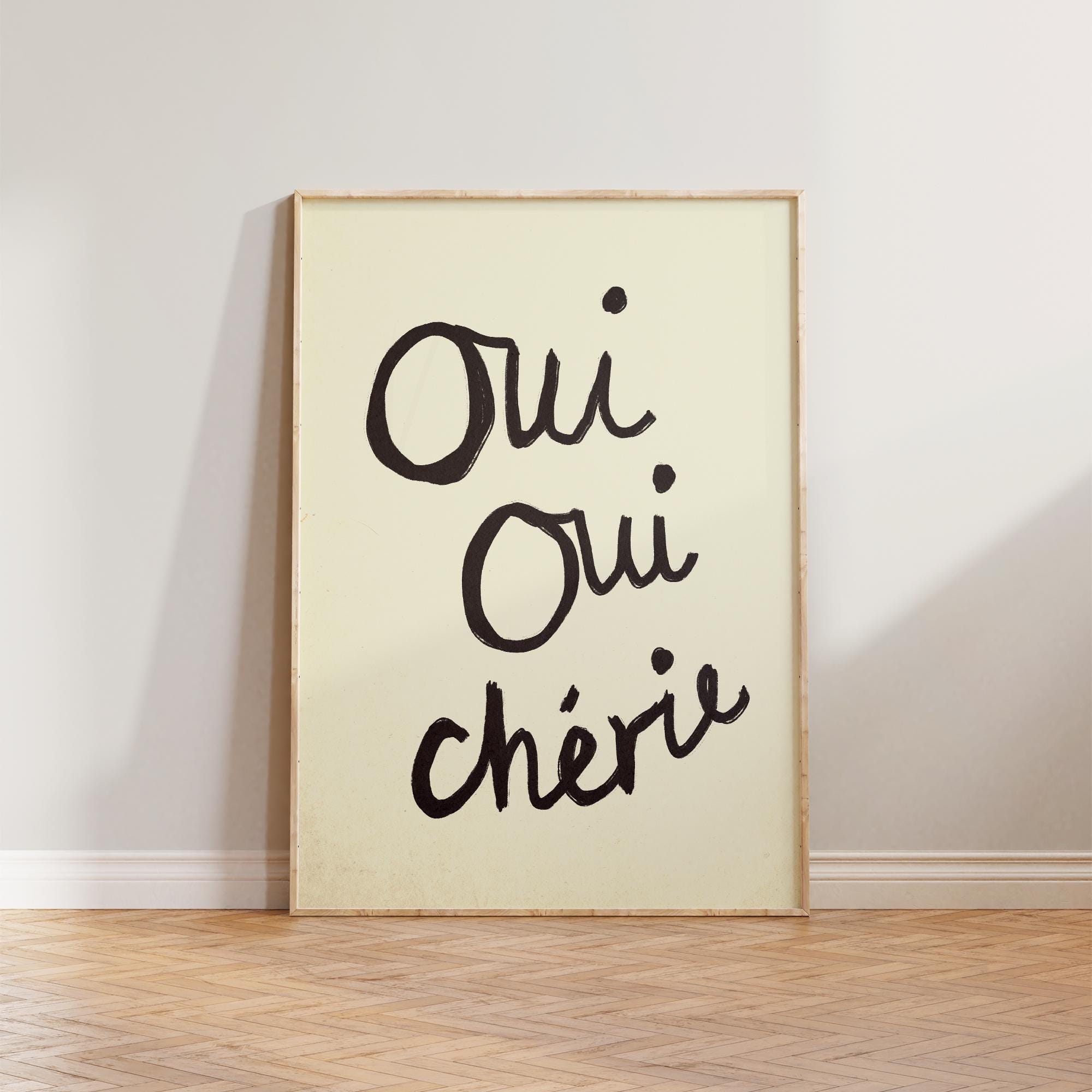 Cherie Vintage - Etsy