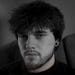 Avatar belonging to ByConnorDukes