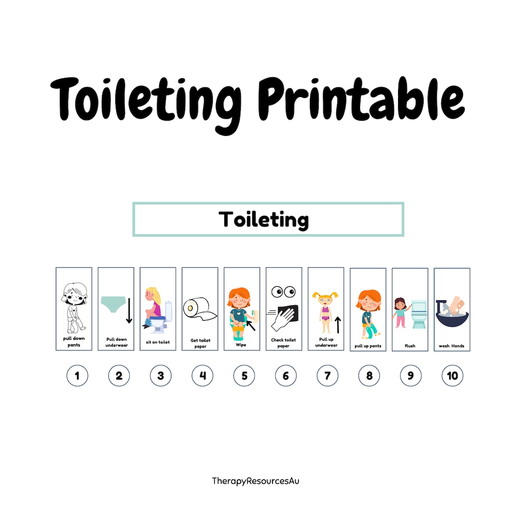 printable-girls-toileting-training-poster-personal-hygiene-poster