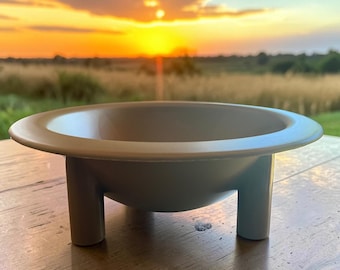 Kava Bowl 4.5L