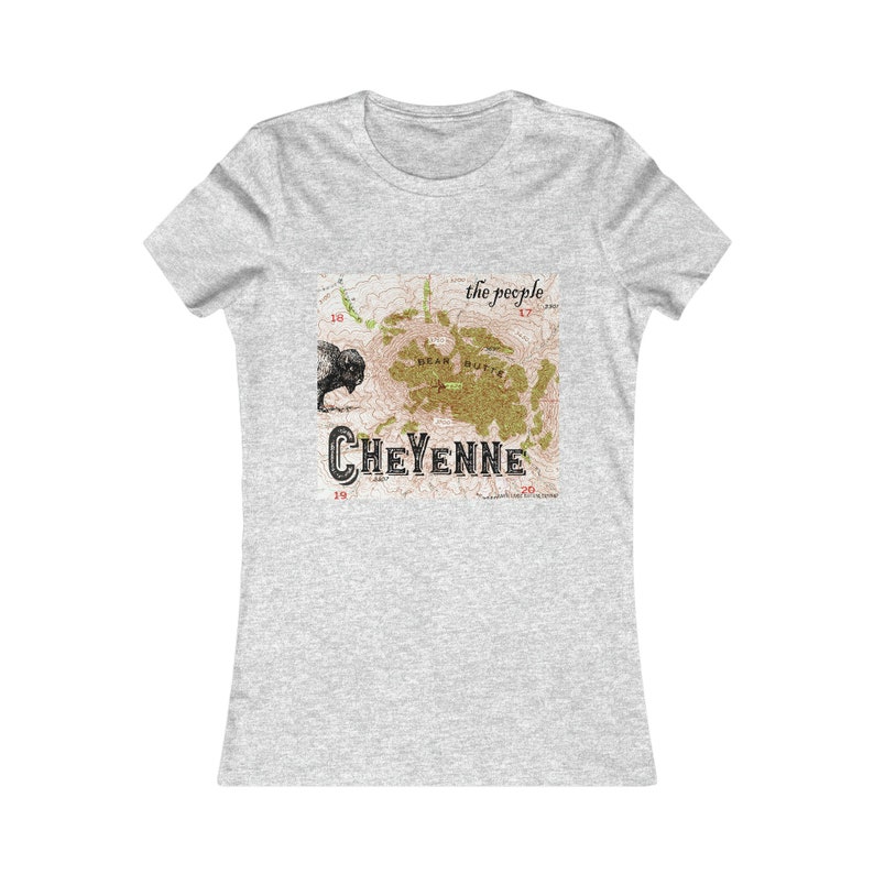 Womens Cheyenne Tribe Shirt Cotton Native American max Sat Etsy