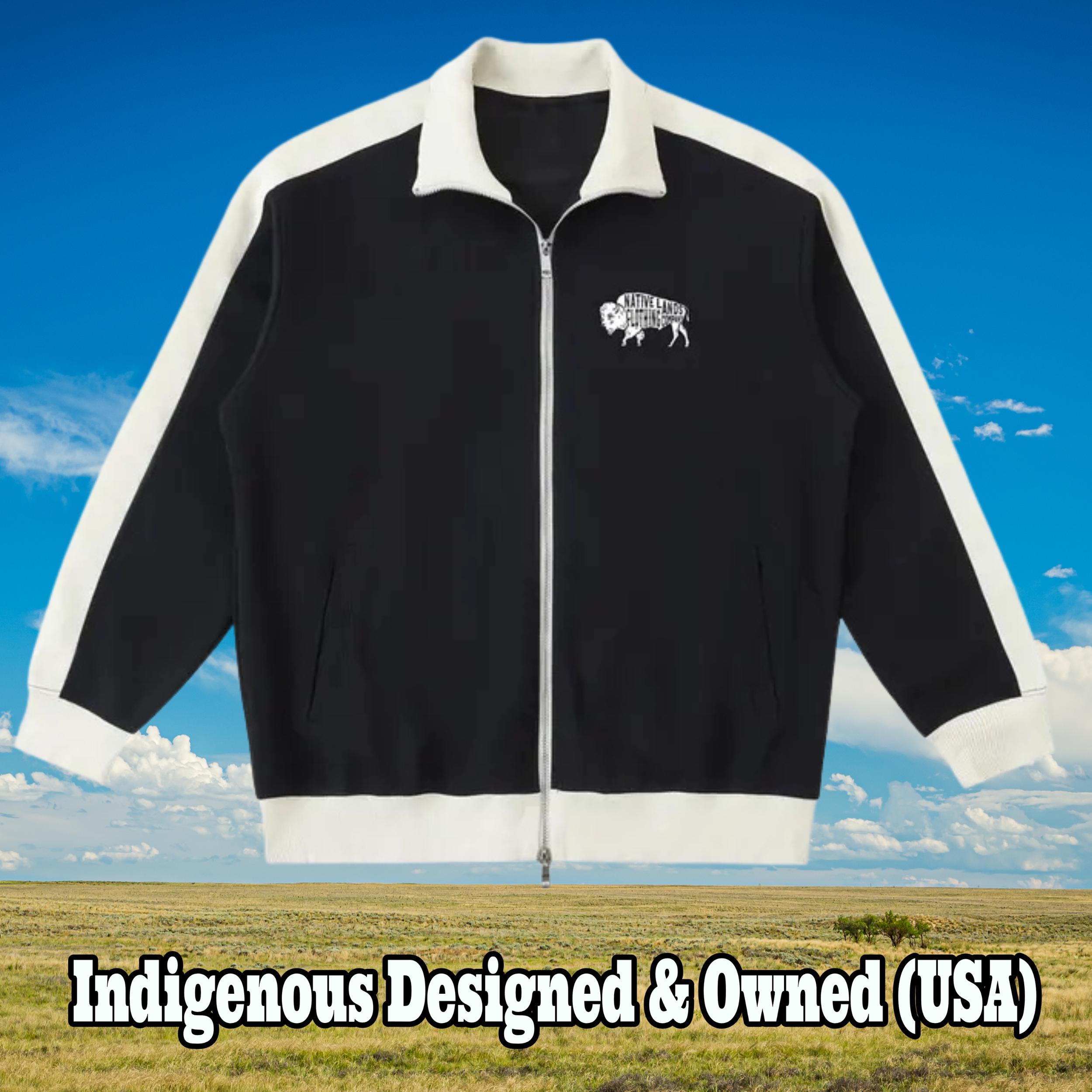Inuit Jacket - Etsy Canada