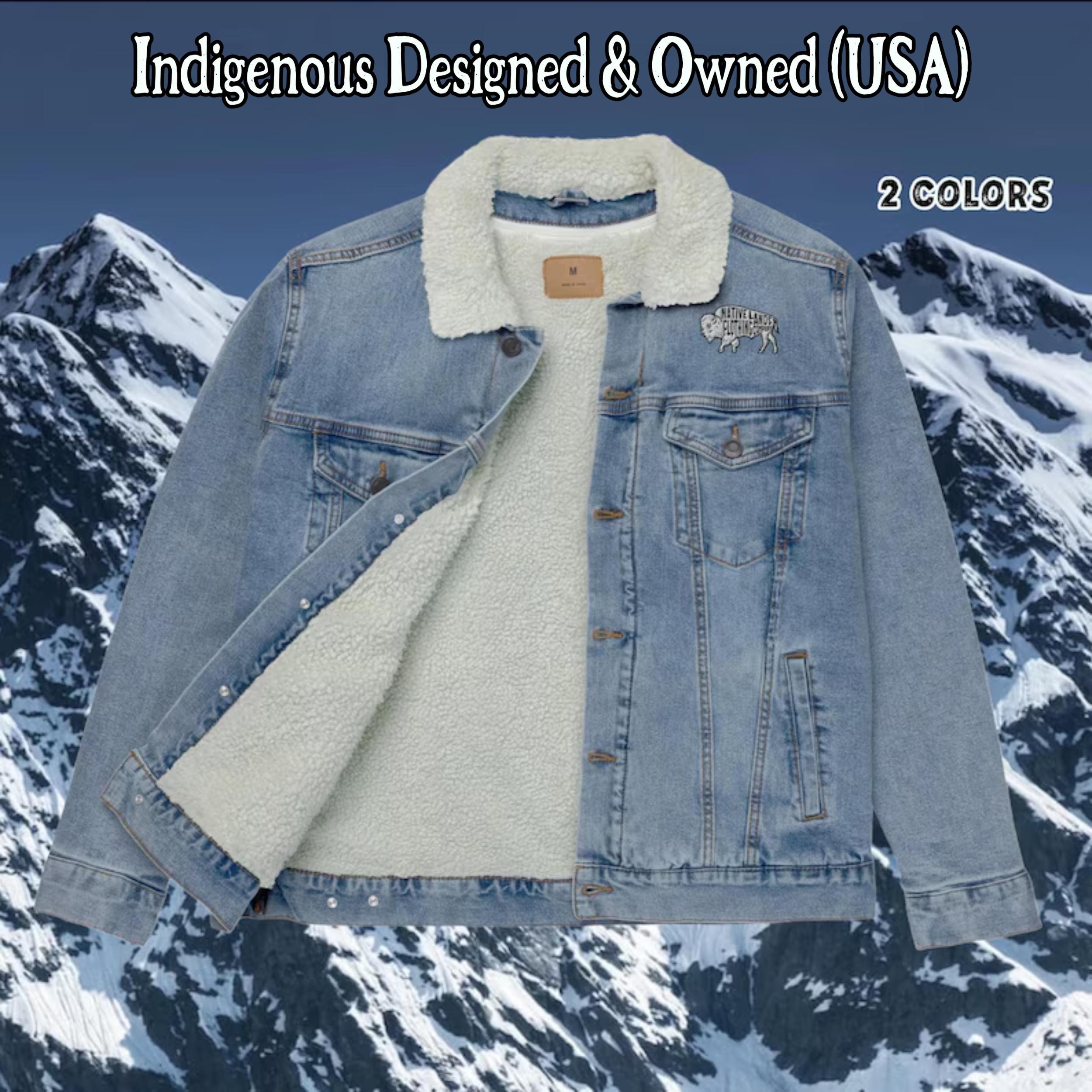 Buy Mens Native Jacket Online In India India