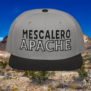 Cappellino snapback (baseball)