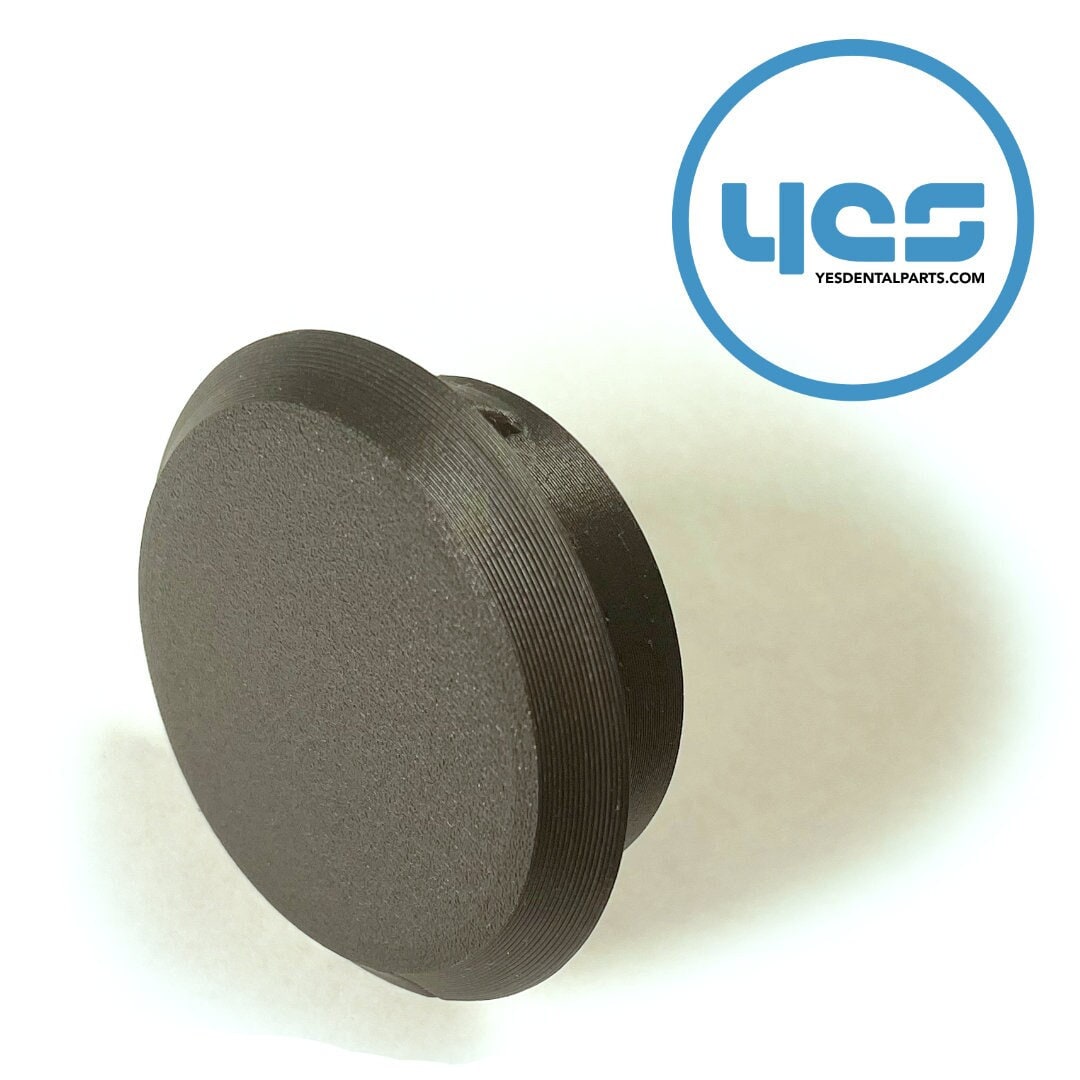 Gendex 770 Dental Xray Tube Head Yoke End Cap Wire Cover Etsy