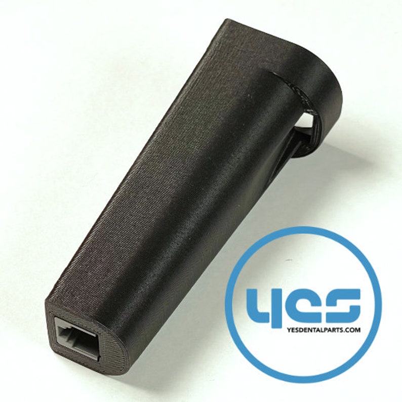 Xray Exposure Switch Corded Remote Gendex Belmont Style Etsy