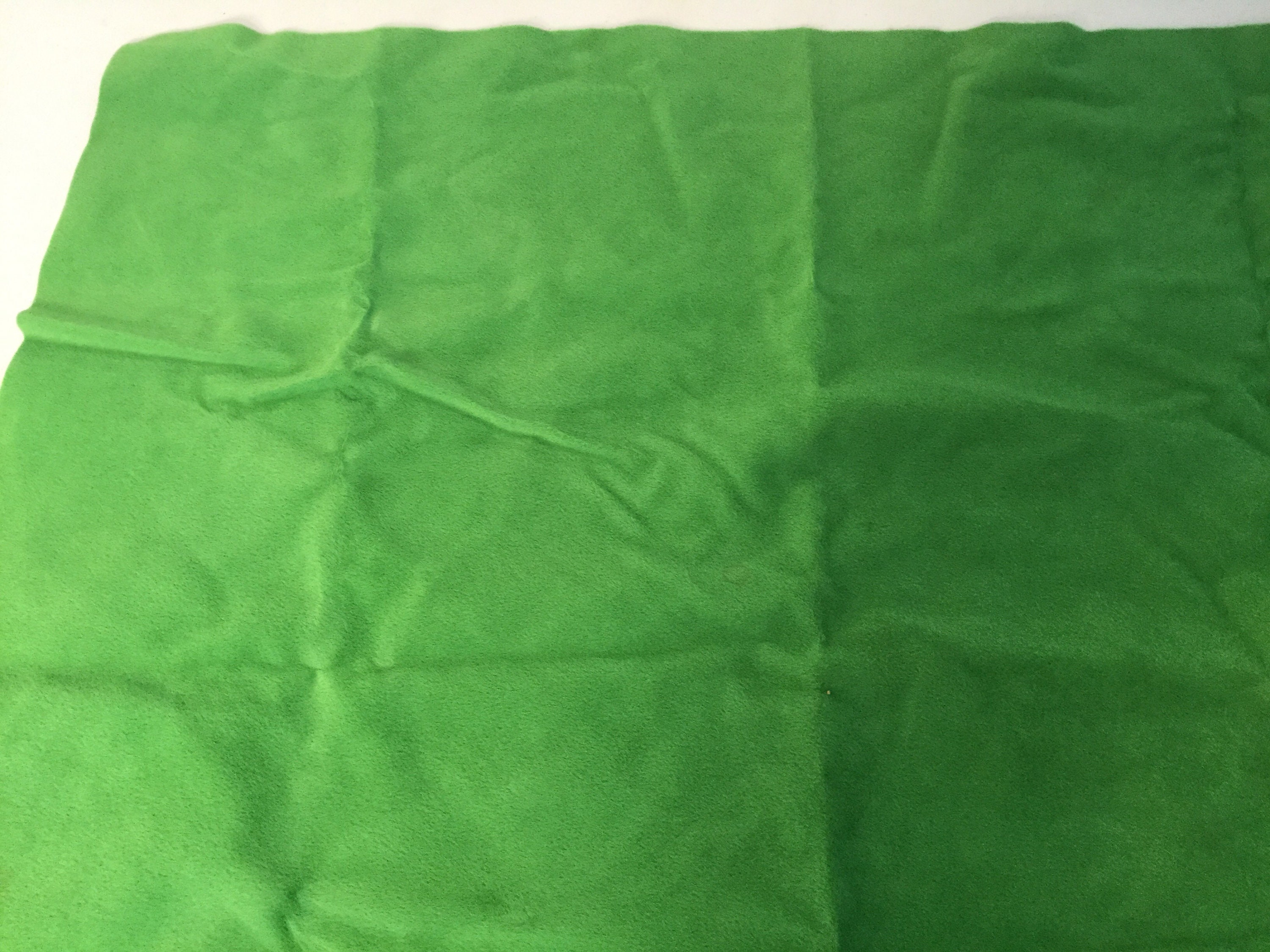 Vintage Little Tikes Grand Mansion Dollhouse Green Grass Yard - Etsy