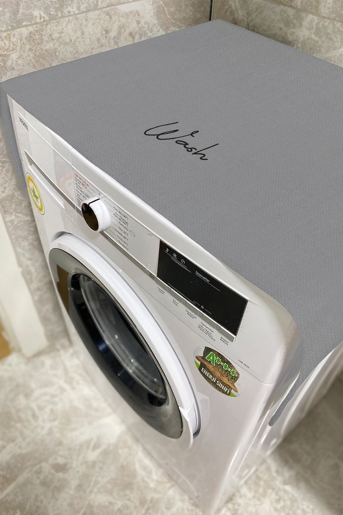 Bosch Washing Machine for sale 94 ads for used Bosch Washing Machines