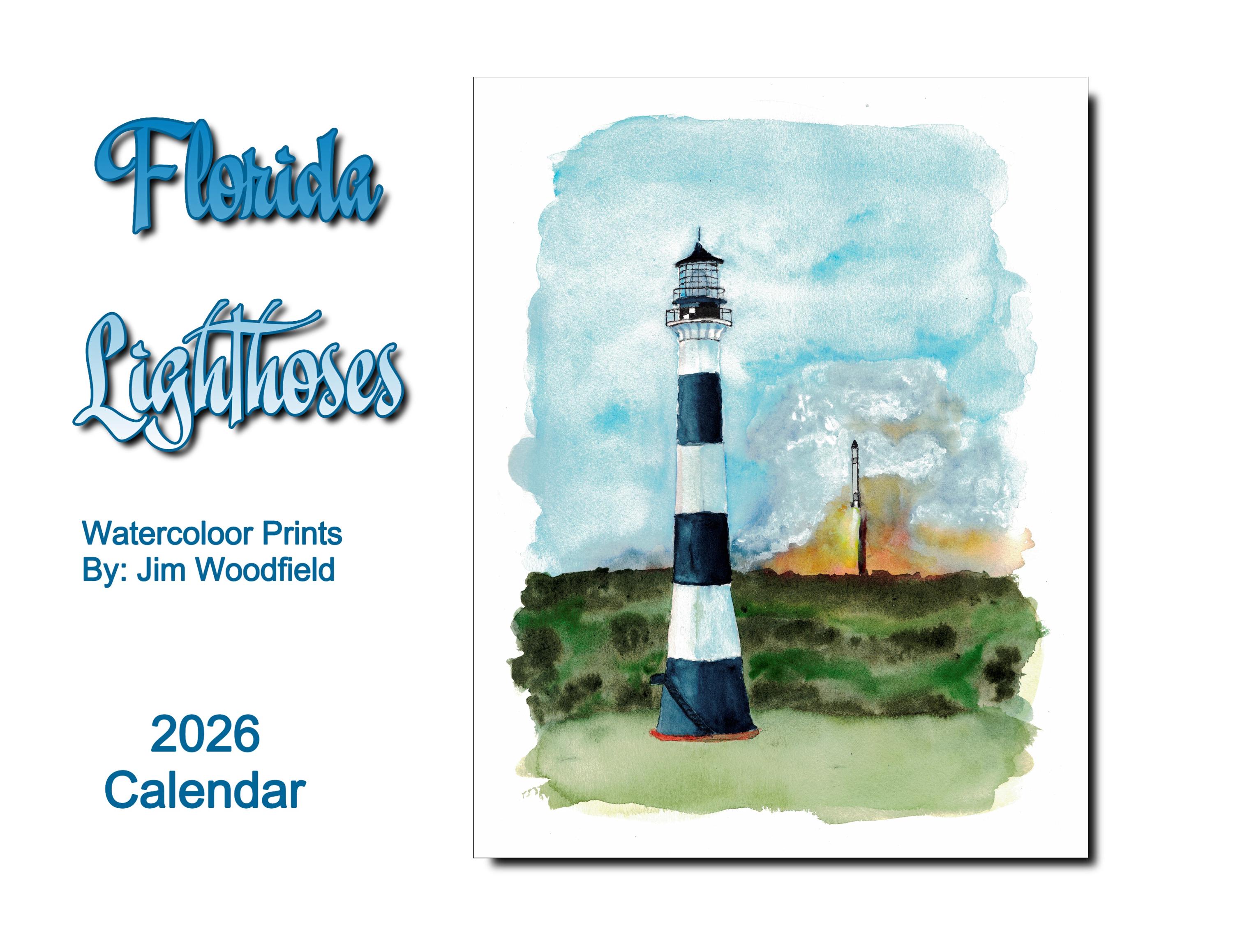 Key West Kennedy - Etsy