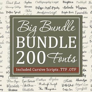 Schreibschrift Procreate Schriftarten Schreibschrift Hochzeitsschrift Kalligraphieschrift Kalligraphieschrift Schreibschrift Cricut Schriftarten Canva Cursive Schriftarten Ttf Otf