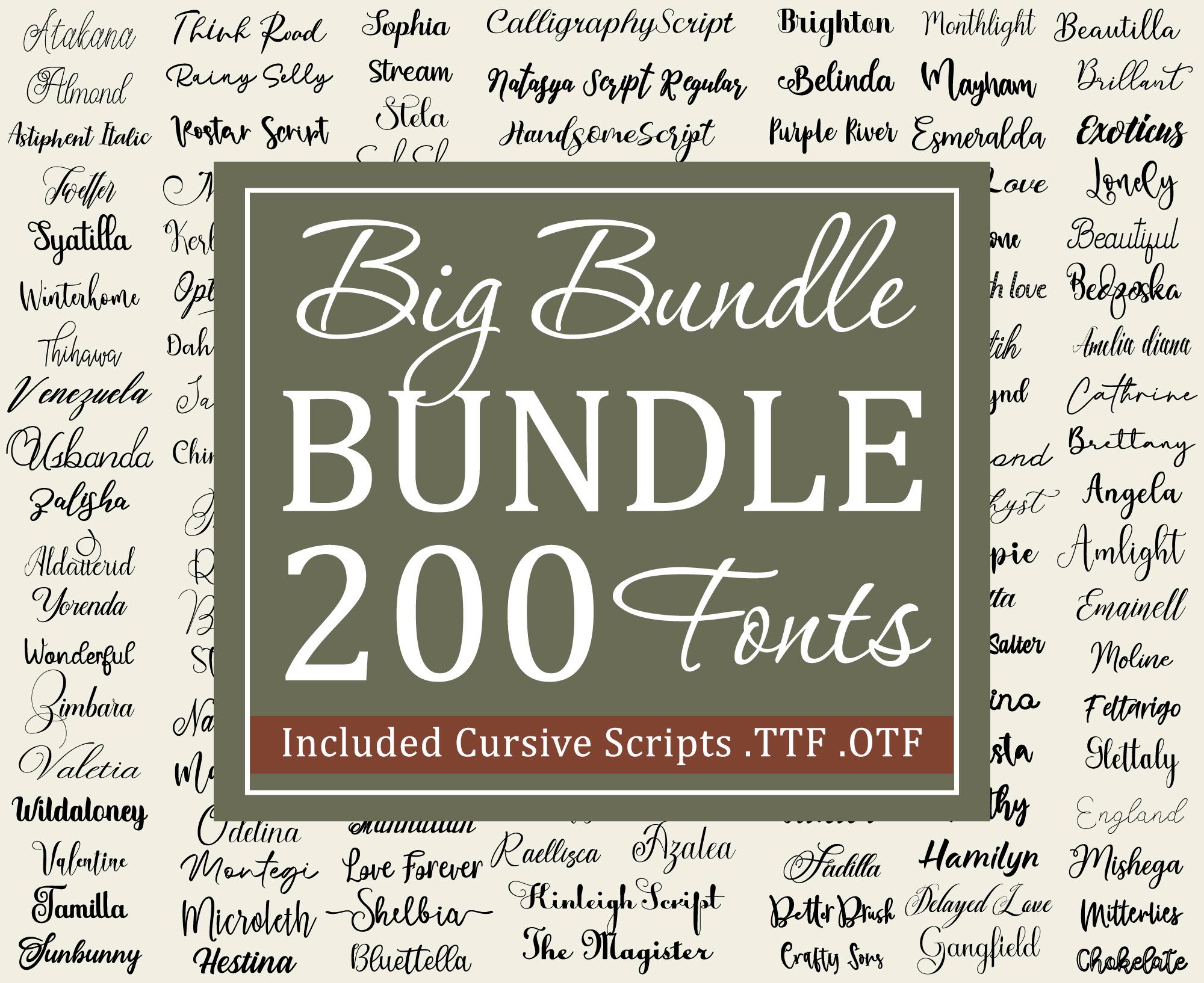 colección clásicos caligrafía china serie libros - Temu Spain, image size:2000x1634