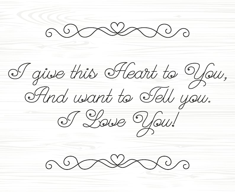 Single Line Font Cursive Engraving Font Single Stroke Font Stick Font ...