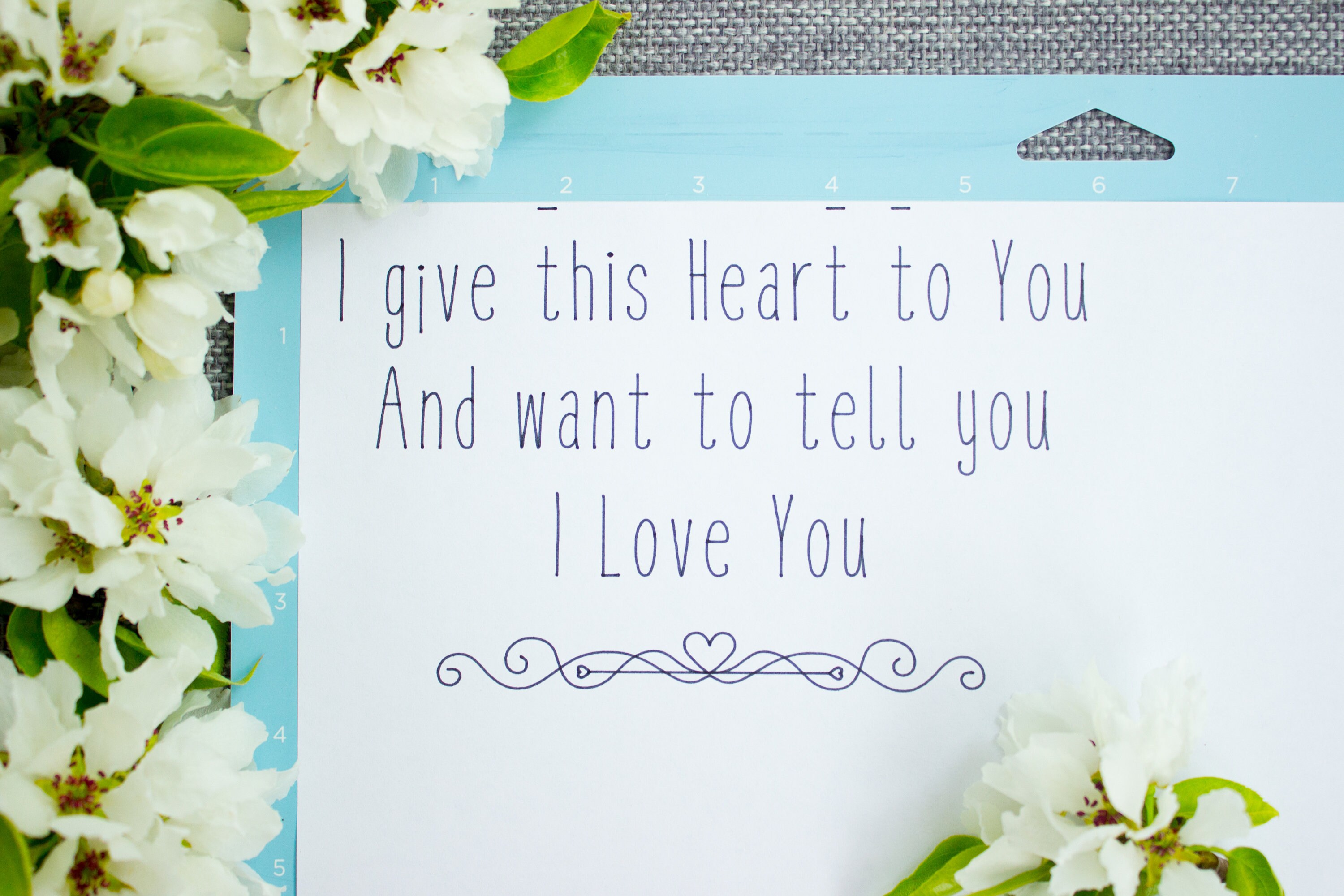 Single Line Font Engraving Font Single Stroke Font Stick Font Single