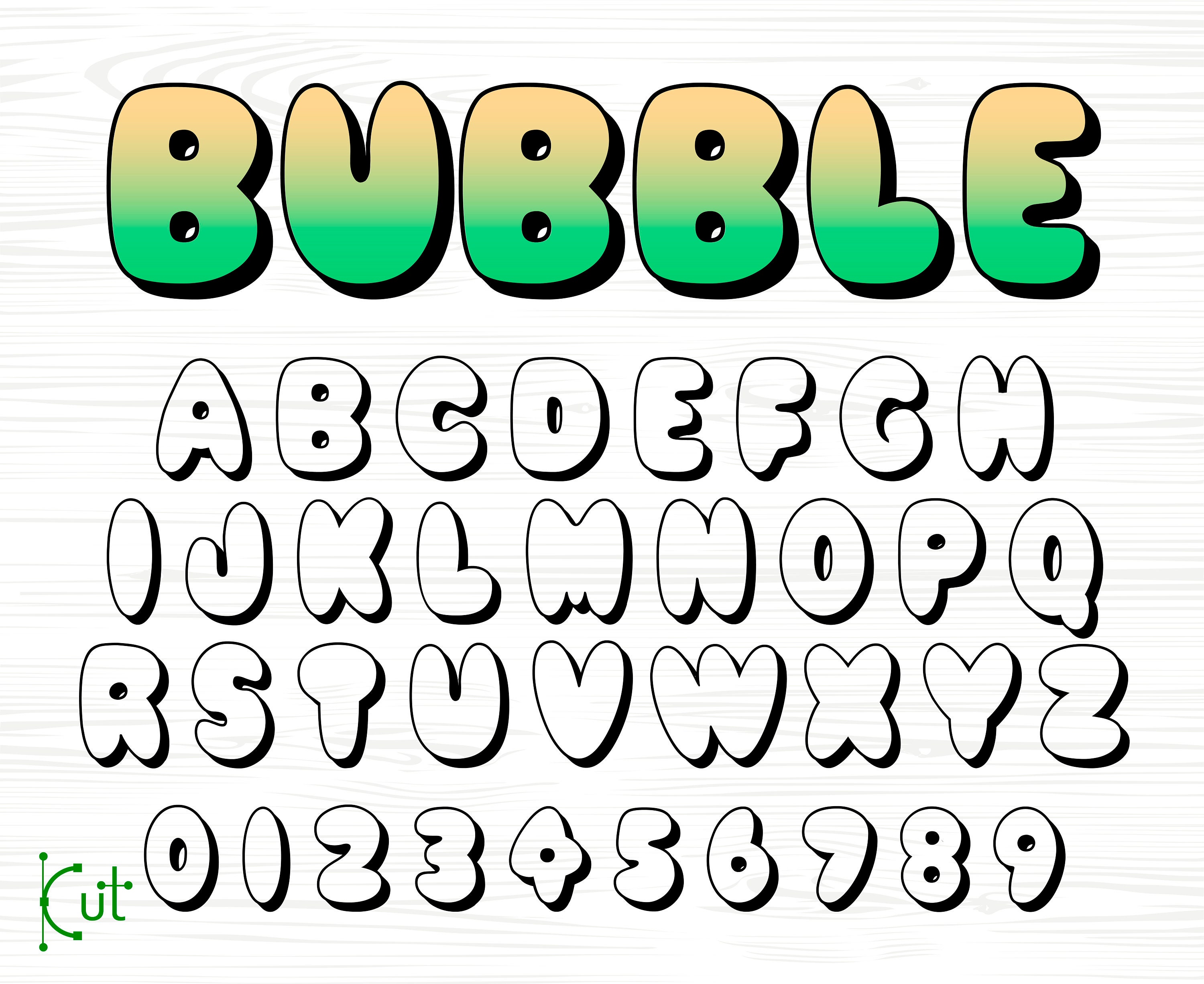 Bubbly Font Bubble Letter Font Cricut Bubble Letter Font Bubble Font bubbly-font-bubble-letter-font-cricut-bubble-letter-font-bubble-font