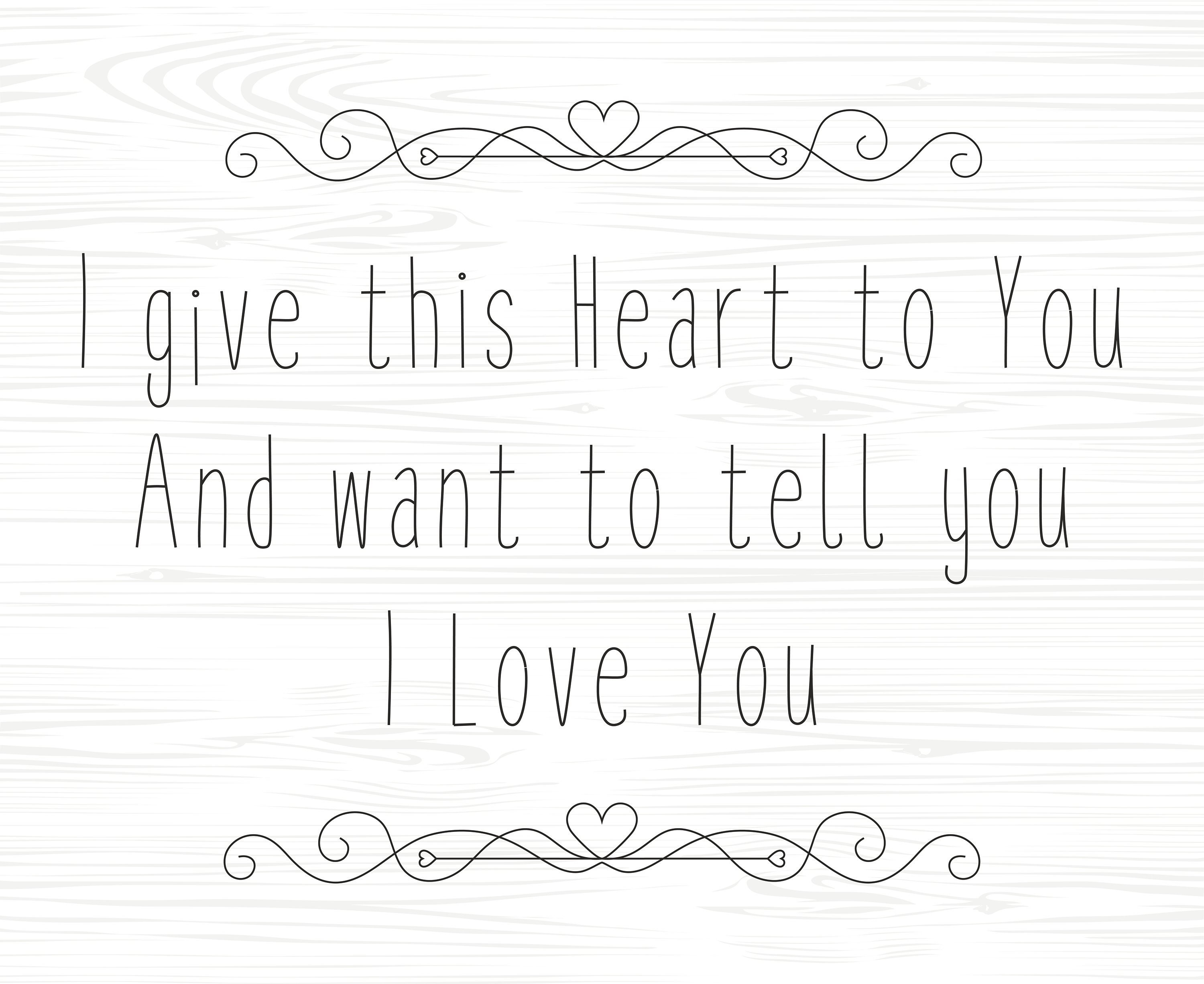 Single Line Font Engraving Font Single Stroke Font Stick Font Single