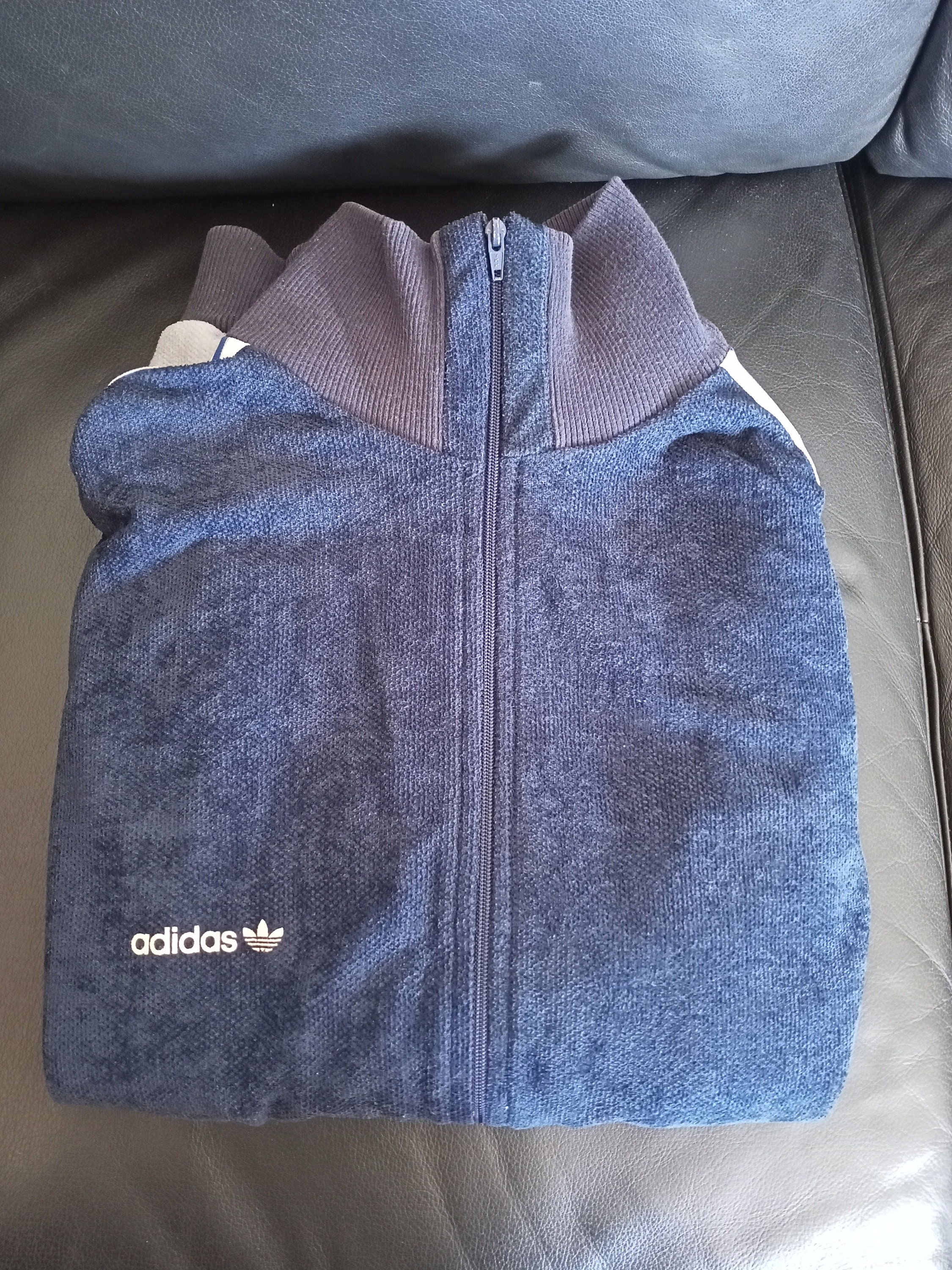 Adidas challenger cheap barato