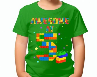 Scatola Box Bag Happy Meal Compleanni Personalizzata A Tema Wish - Foto 10