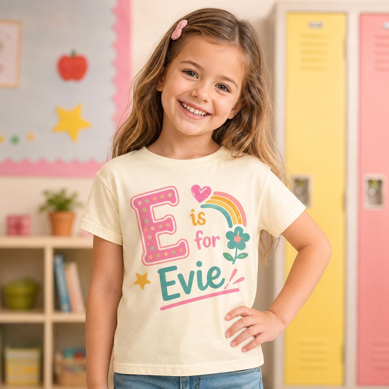 Kids Patchwork Tops - Etsy UK