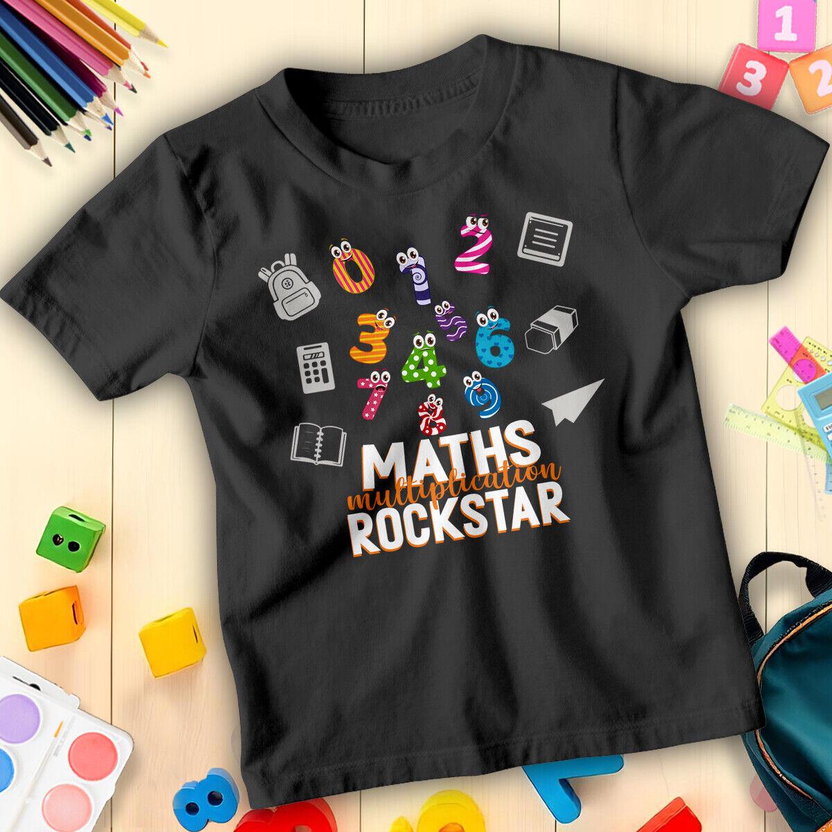 Premium Vector | Cartoon Boy And Girl In School Uniform Vector Illustration - Foto 2