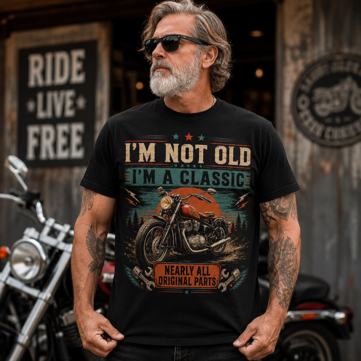 Kawasaki Tee Vintage - Etsy UK