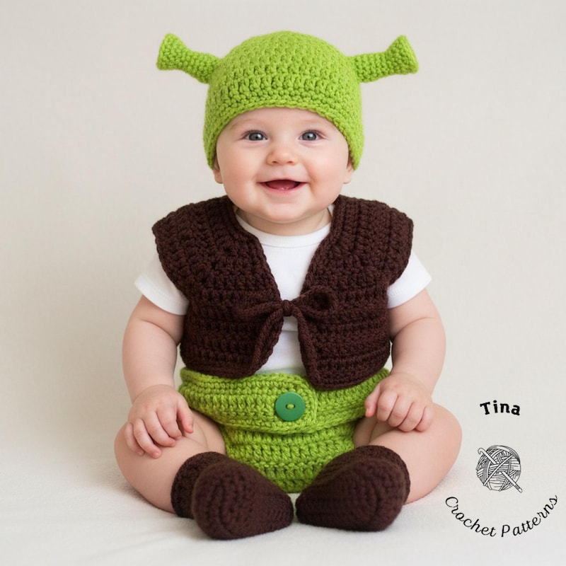 Disneys Costume Boy - Etsy UK