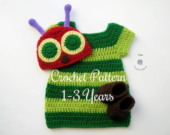 現在、この商品の在庫はありません - Etsy