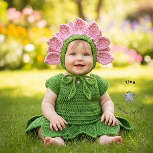 Abigail Fairy Dress Crochet - Etsy Abigail Fairy Dress Crochet - Etsy