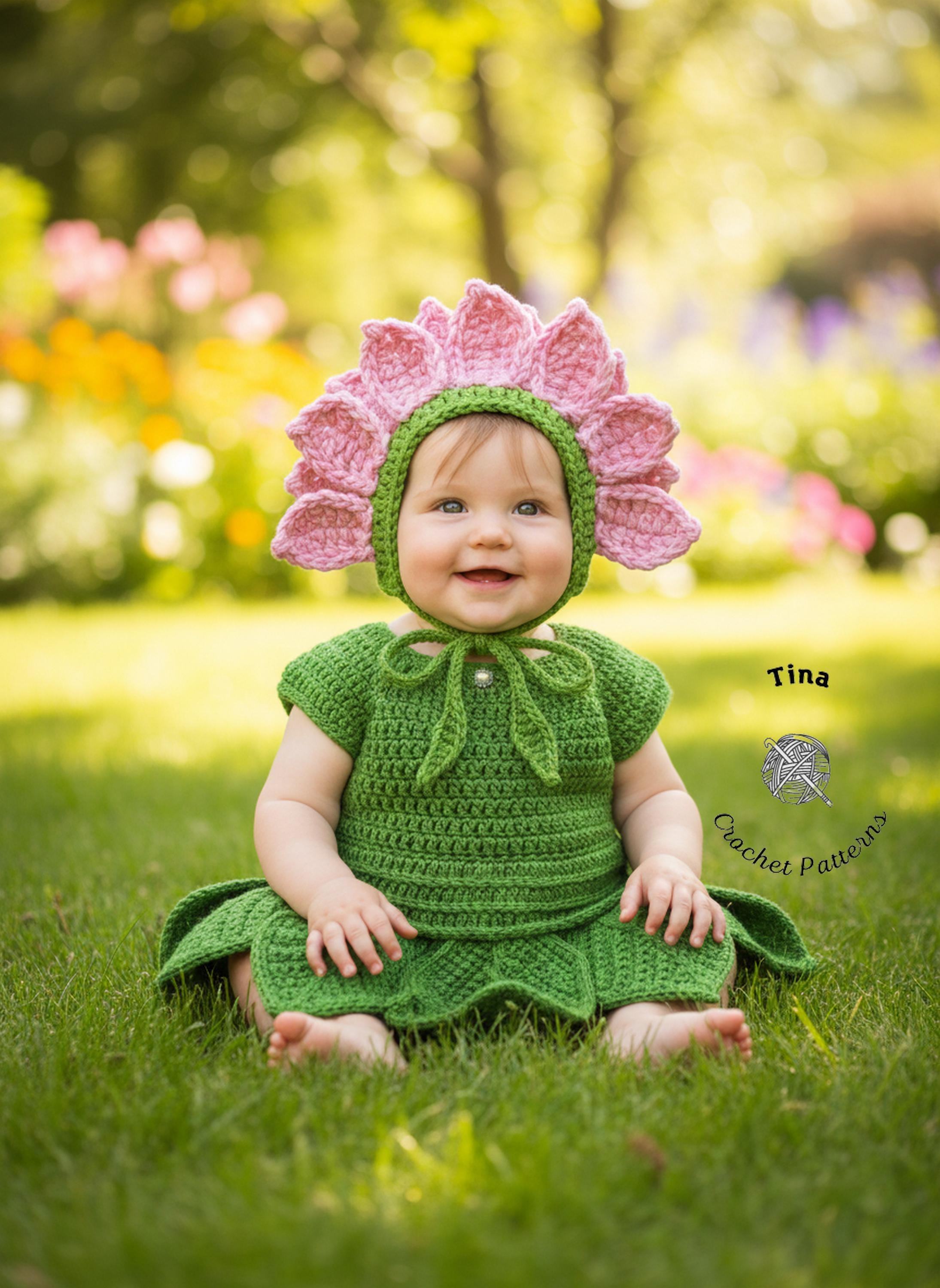 abigail fairy dress Small Earth Fairy Statue main image 1