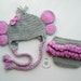 see more listings in the BABY SETS section