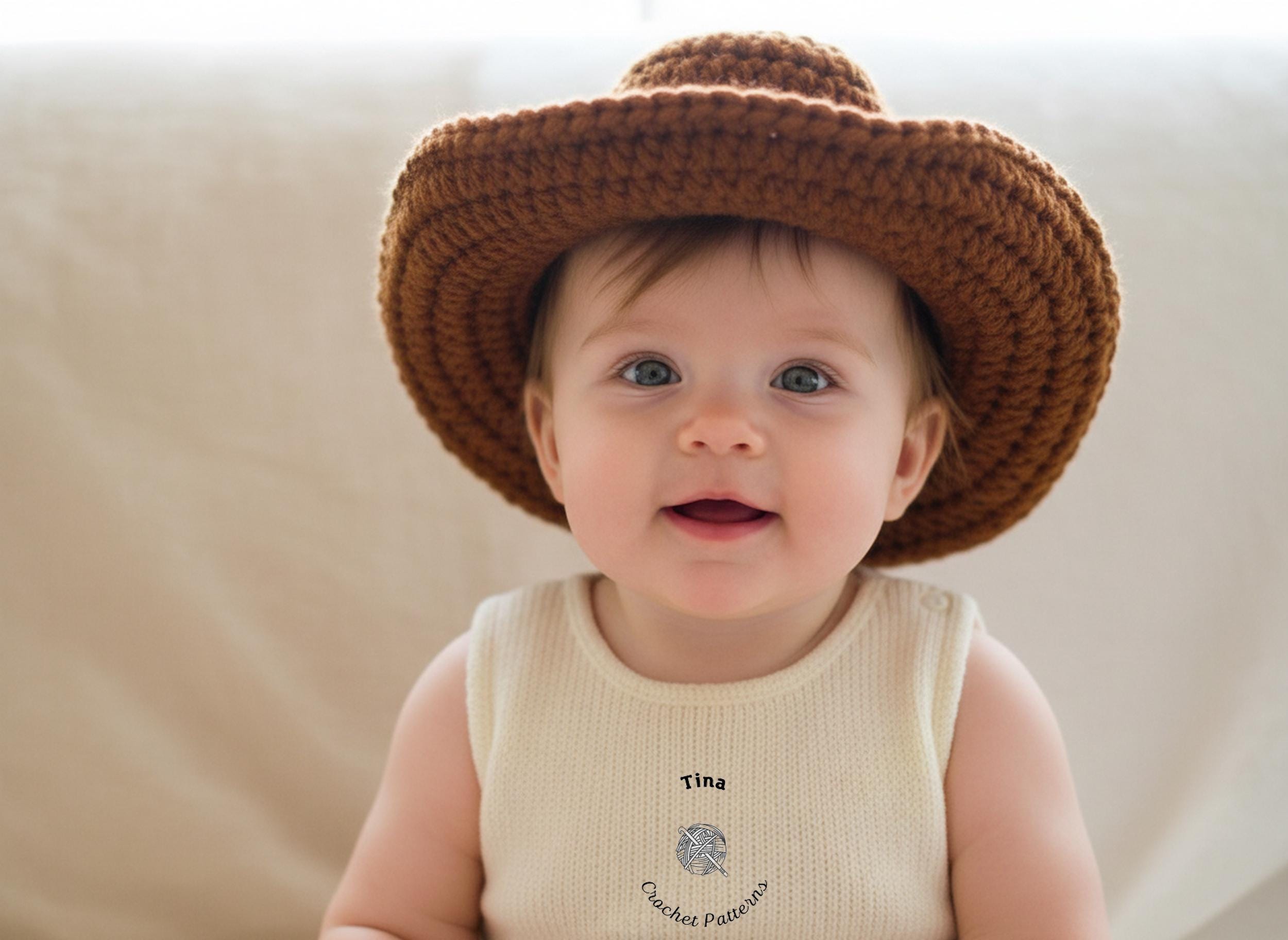 Generisch Casquette De Baseball Chapeau De Soleil Chapeau De Cowboy Chapeau Western Tricot Slouchy Chaud Ski Hiver Chapeau Hop Hip Casquettes De Baseball Unisexe, Lilas, Taille Unique