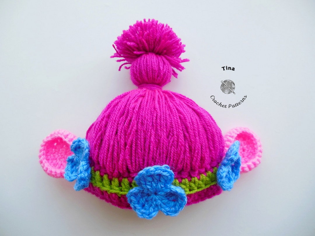 princess-poppy-hat-free-chrochet-pattern-crea-cross-kreanimo