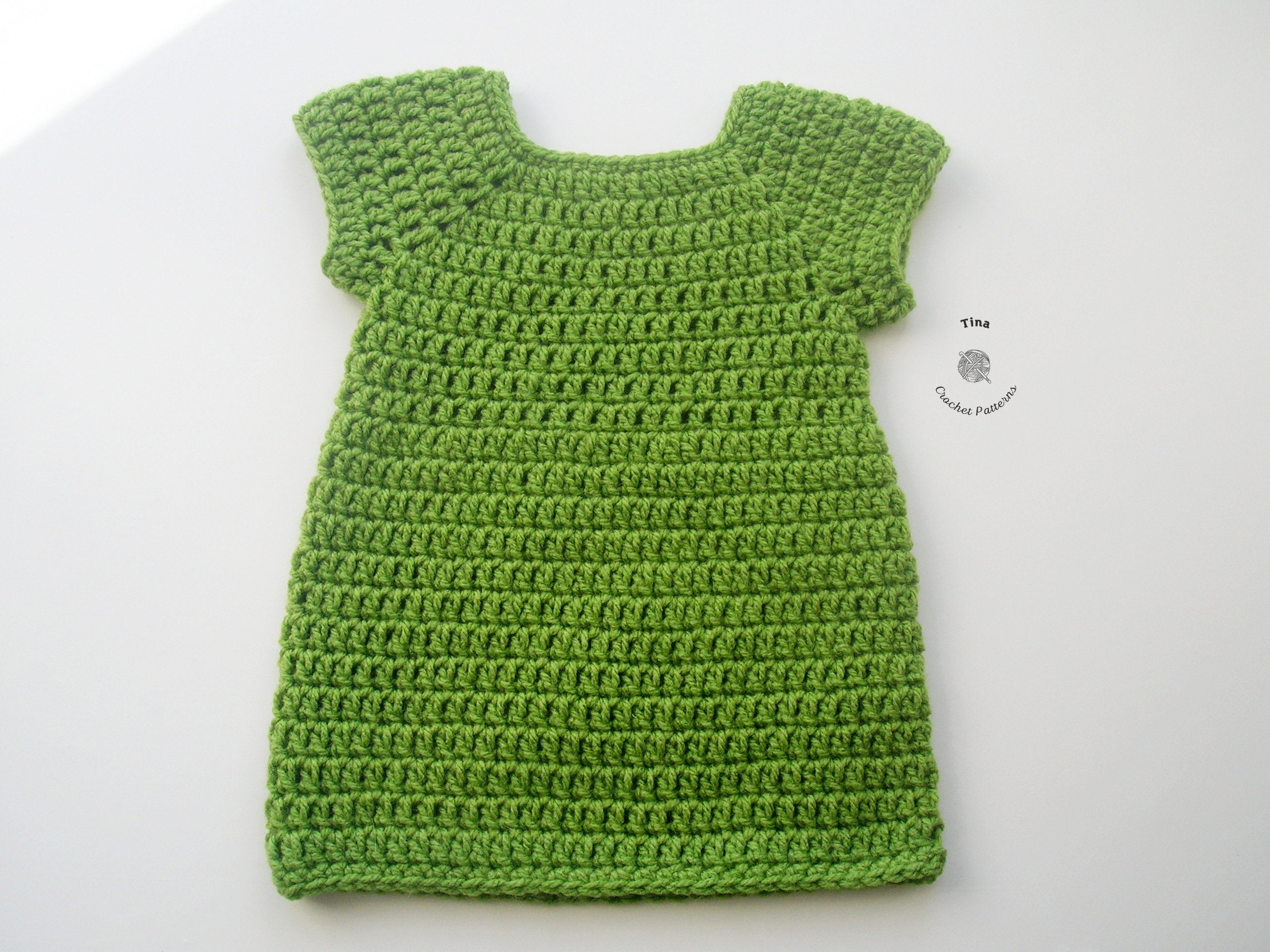 green emerald velvet dress Louise Costume Set main image 1