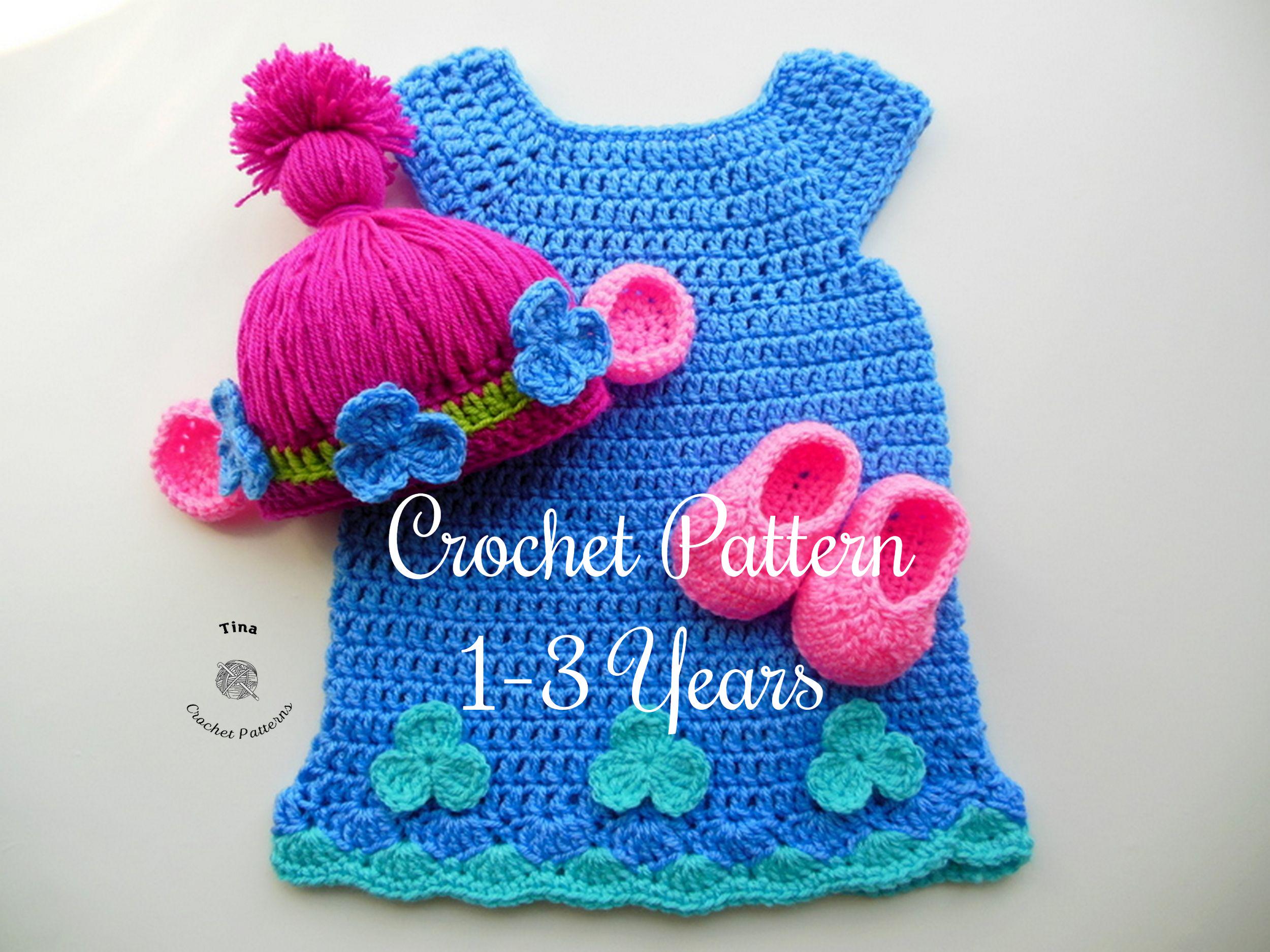 african birthday dresses for ladies Poppy Troll Costume Birthday Girl Dress  Lil Bug Clothing